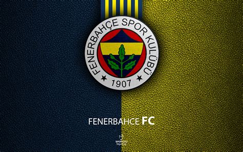 Fenerbahçe fey